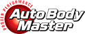 Parts Master