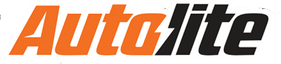 Parts Master