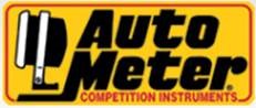 Parts Master