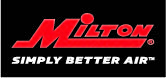 Parts Master