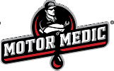 Parts Master