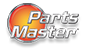Parts Master