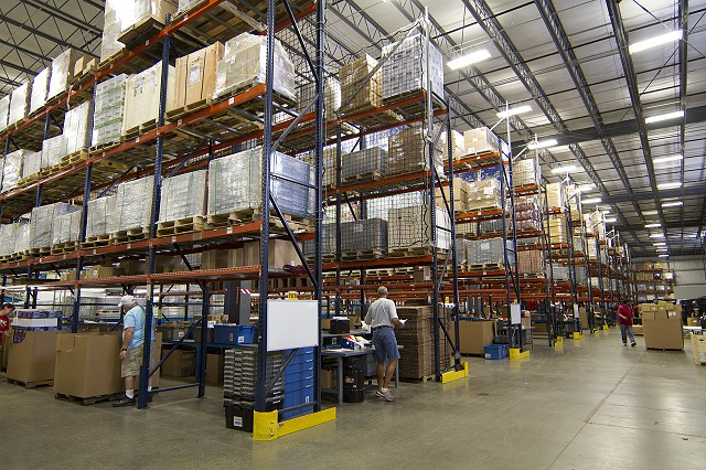 Warehouse1